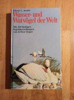 Wasser- und Watvögel der Welt Oliver L. Austin Vögel Buch Rheinland-Pfalz - Selzen Vorschau