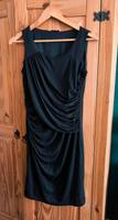 Abendkleid Kleid  Esprit EDC Dortmund - Hörde Vorschau