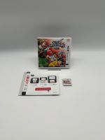 Nintendo 3DS - Super Smash Bros. Hessen - Reiskirchen Vorschau