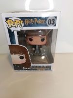 Funko PoP! Hermione Granger #03, Harry Potter Niedersachsen - Osnabrück Vorschau