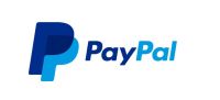 10€ PayPal Guthaben per später zahlen oder Ratenzahlung möglich! Niedersachsen - Osnabrück Vorschau