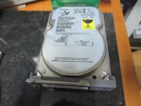 Seagate ST318437LC im Sun Sparc Einbaurahmen Nordrhein-Westfalen - Grevenbroich Vorschau