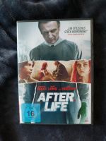 After Life DVD Hessen - Eschwege Vorschau