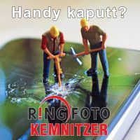 Smartphone Reparatur Samsung Galaxy S10/20/21/22/A50/51/52/52/71 Niedersachsen - Nienburg (Weser) Vorschau