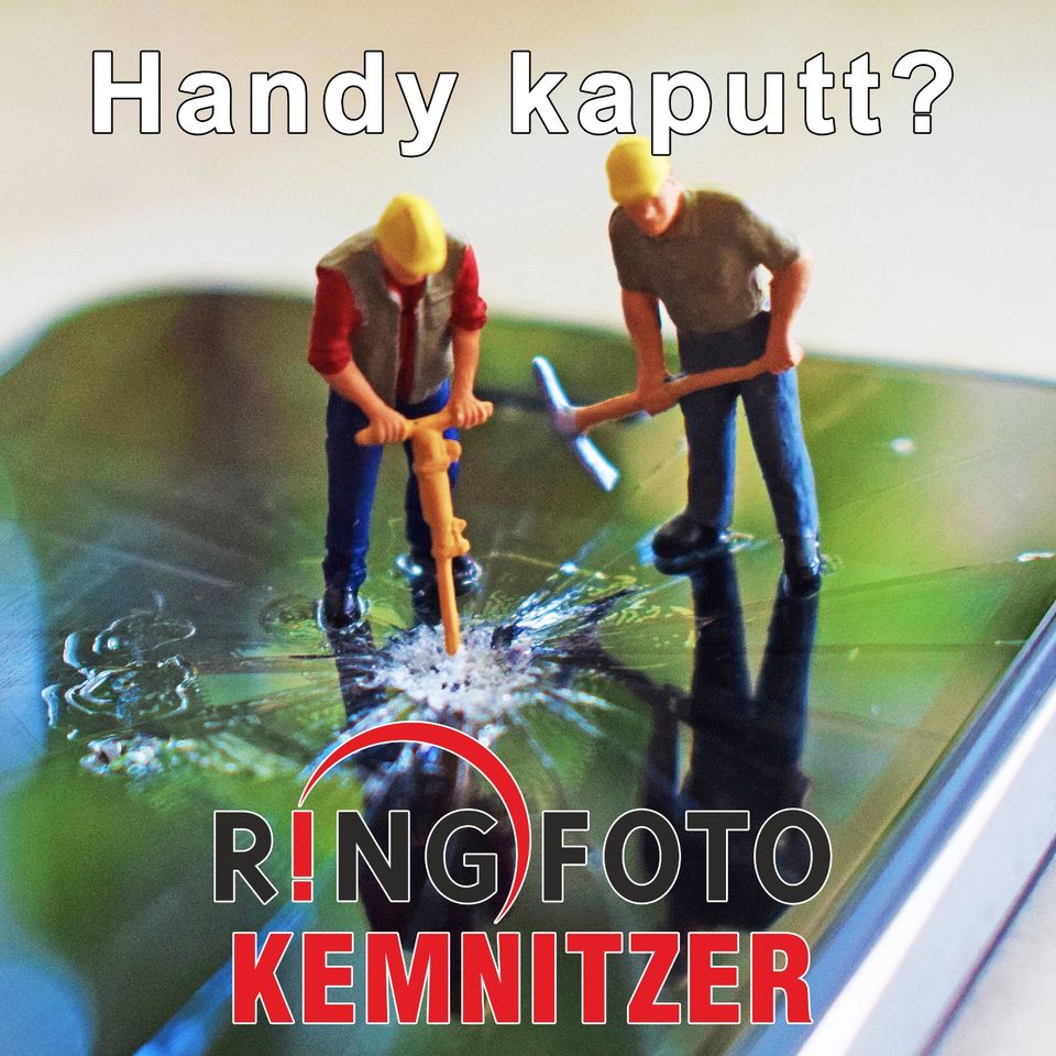 Smartphone Reparatur Samsung Galaxy S10/20/21/22/A50/51/52/52/71 in Nienburg (Weser)