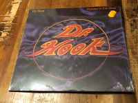 Schallplatte LP Dr.Hook Players in the Dark Nordrhein-Westfalen - Vlotho Vorschau