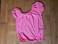 Carmen Shirt T-Shirt Gr. 36 neon pink Janina Nordrhein-Westfalen - Wetter (Ruhr) Vorschau