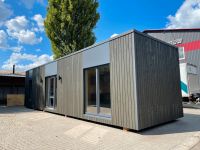 Mobilheim Tiny Haus  in Braunschweig bei xxxlutz Parkplatz Nürnberg (Mittelfr) - Mitte Vorschau