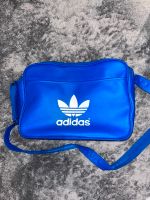 Adidas Tasche Nordrhein-Westfalen - Löhne Vorschau