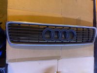 Audi 80 Kühlergrill Dresden - Neustadt Vorschau