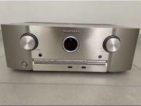 Marantz SR5008 Verstärker Heimkino 7.2 AV-Receiver Bayern - Eichendorf Vorschau