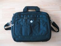 DELL original 17 Zoll Laptop / Notebooktasche Schultertasche 1 Bayern - Forstinning Vorschau