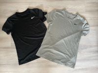 Nike Sportshirt Damen Gr. S Niedersachsen - Aurich Vorschau