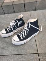 Converse Gr. 36,5 Nordrhein-Westfalen - Waltrop Vorschau