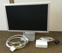 Apple Cinema Display Pankow - Weissensee Vorschau