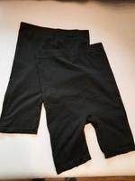 2 kurze Umstandshosen von Vero Moda, Größe L/XL Baden-Württemberg - Heilbronn Vorschau