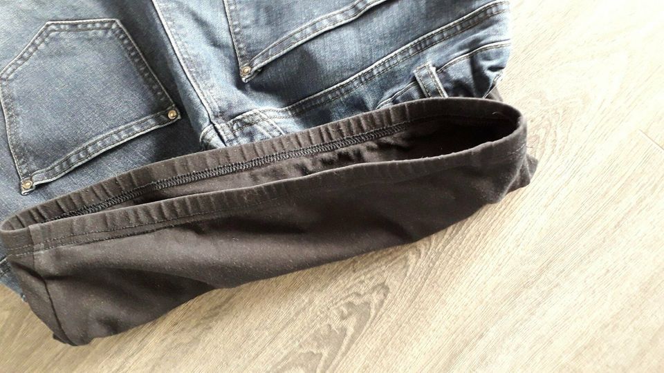 Umstandsjeans Gr.40 Wie Neu in Waltrop