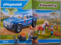 Playmobil verschiedenes Bayern - Kulmbach Vorschau