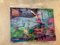 LEGO 30555 Polybag, Trolls Dresden - Pieschen Vorschau