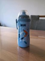 NUK Trinkflasche Niedersachsen - Bleckede Vorschau