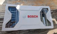 Bitset von Bosch Nordrhein-Westfalen - Bedburg Vorschau