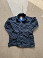 G Star RAW Jacke Gr. M neuwertig Nordrhein-Westfalen - Solingen Vorschau