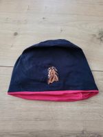 Mädchen Mütze One Size Beanie Pferd Kreis Ostholstein - Süsel Vorschau