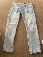 Jeans Hose Hessen - Vellmar Vorschau