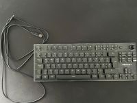 Gaming Tastatur Roccat Vulcan TKL Hessen - Idstein Vorschau