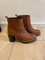 Tommy Hilfiger Stiefeletten Nordrhein-Westfalen - Siegen Vorschau