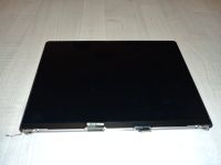 Display für Apple MacBook Pro 16,2" Model: A2780 komplett Bayern - Schnaittenbach Vorschau