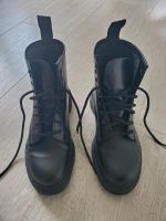 Dr. Martens / 39 Nordrhein-Westfalen - Niederkrüchten Vorschau