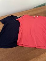 Scotch & Soda 2 T-Shirts Gr. XL Hamburg - Altona Vorschau