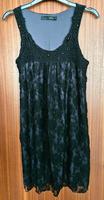 Süsses Sommerkleid von Zero Bayern - Kaufbeuren Vorschau