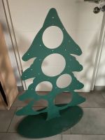 Tannenbaum aus Metall Niedersachsen - Embsen Vorschau