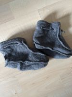 Joha 100% Merino Wagenschuhe Frankfurt am Main - Westend Vorschau