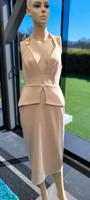 Kleid Abendkleid ASOS Gr. 36 Niedersachsen - Osnabrück Vorschau