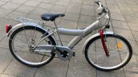 24er Jugend Fahrrad 3 Gänge wie NEU NP:299€ Friedrichshain-Kreuzberg - Kreuzberg Vorschau