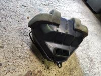 Yamaha YZF 750 r Airbox Luftfilterkasten Rheinland-Pfalz - Enkirch Vorschau