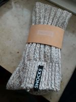 Snocks Norweger Socken Nordrhein-Westfalen - Nettetal Vorschau