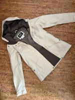 Jack Wolfskin Jacke Gr.XS,S Nordrhein-Westfalen - Bornheim Vorschau