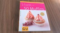 GU Muffins Backbuch Bayern - Weiltingen Vorschau