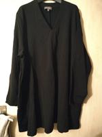 Ulla Popken kleid gr 54/56 Rheinland-Pfalz - Trier Vorschau