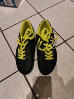 FILA Fußballschuhe Gr.43 Rheinland-Pfalz - Kettenhausen Vorschau