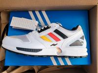 Adidas ZX 8000 Heimspiel 43 1/3 nur Tausch Thüringen - Bürgel Vorschau