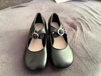 Damen Pumps Dresden - Klotzsche Vorschau