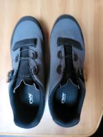 MTB Schuhe Northwave, Gr.44, getragen, 35€ Nordrhein-Westfalen - Kevelaer Vorschau