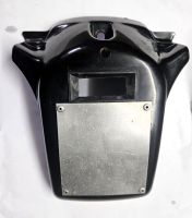 HONDA XLV 750 R RD01 Luftfilter Abdeckung schwarz Bayern - Manching Vorschau