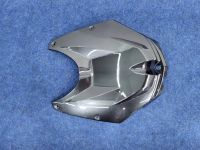 BMW S1000RR HP4 Airbox Cover Tankverkleidung Verkleidung Baden-Württemberg - Waghäusel Vorschau