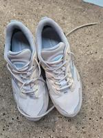MIZUNOx BSTN WAVE RIDER BETA GTX Hamburg-Nord - Hamburg Barmbek Vorschau